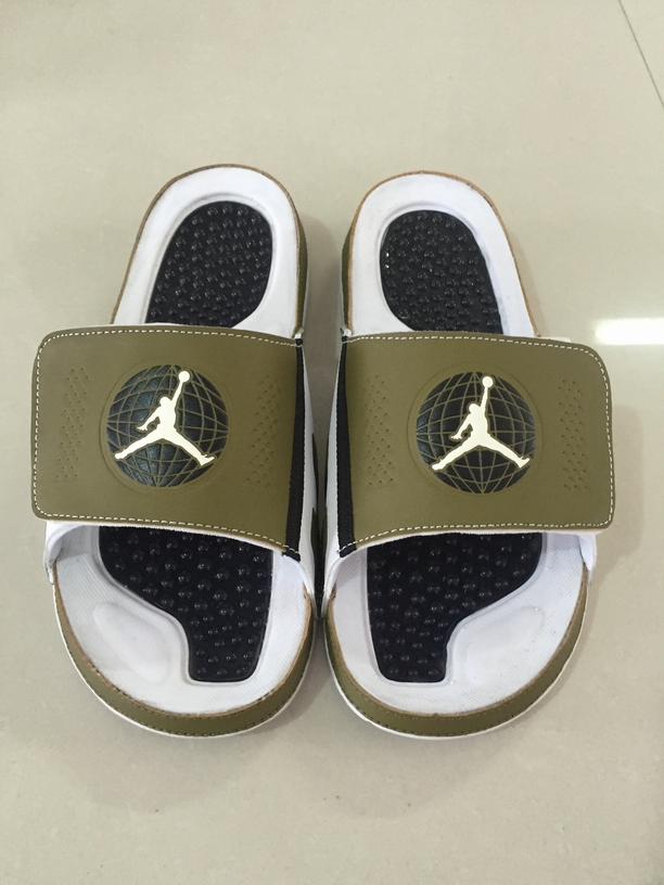 men jordan hydro retro sandals-030